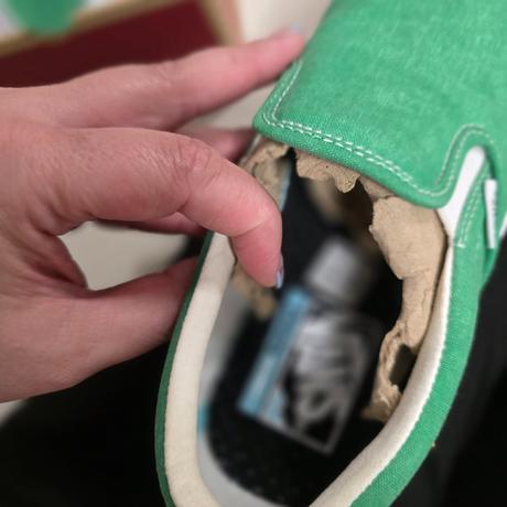 Vans tenisky, vans,38