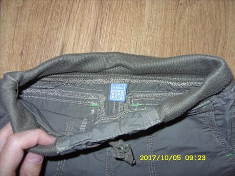 Pohodlne, dopodopo,104