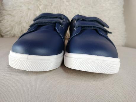 Marvel/ avengers chlapčenské tenisky, sinsay,33