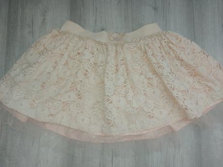 Krásna sukňa, next,134