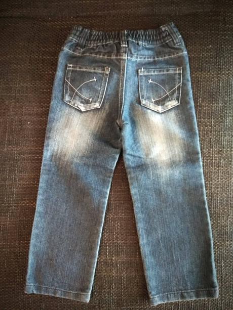 Rifle okay vel 98, okay,98