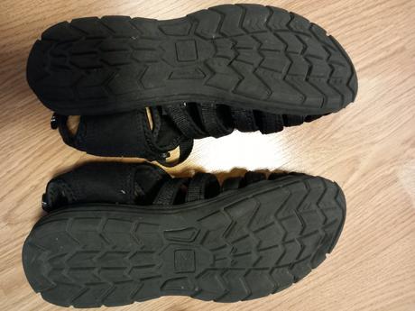 Karrimor sandále, karrimor,38