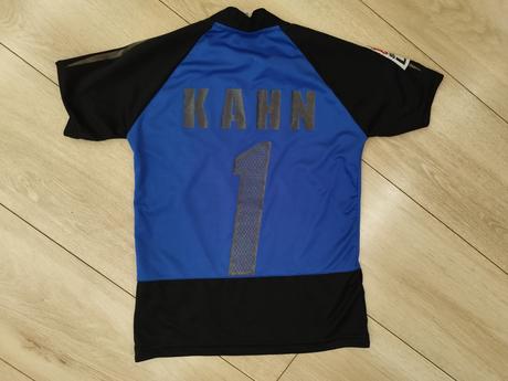 Športové tričko, adidas,116