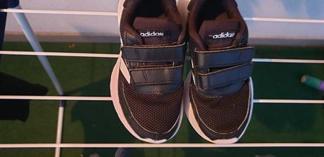 Tenisky, adidas,29