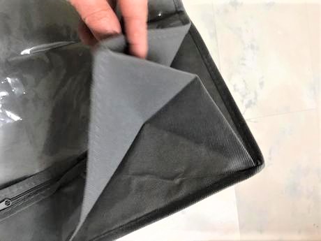 Úložný box /organizér,