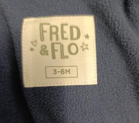 Zateplená bunda, 68