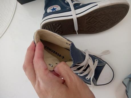 Tenisky converse, converse,33