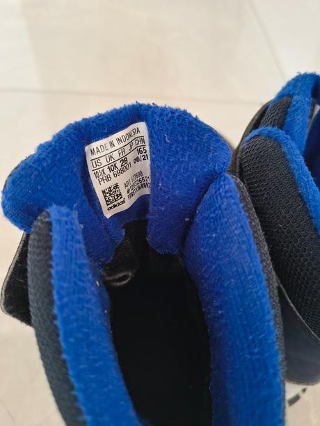 Adidas terrex 28, adidas,28