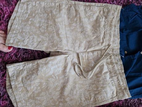 Sportovo elegantna suprava, denim,s