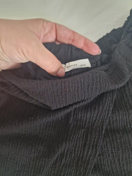 Sukňokraťase, reserved,158