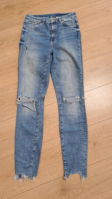 Rifle hm vel.28, h&m,28