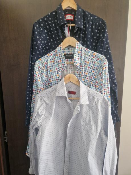 Panske kosele vel.41/42, 42