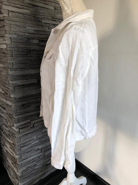 Lanova bunda sasha 40, 40