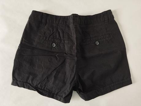 Čierne kraťasy, colours of the world,34