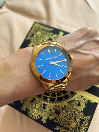 Hodinky, michael kors