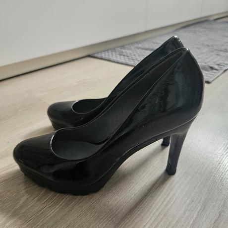 Lodicky calvin klein, 38