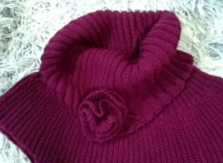 Romanticky rolak, xs