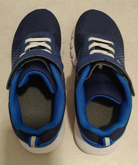 Tenisky veľ. 35, 35