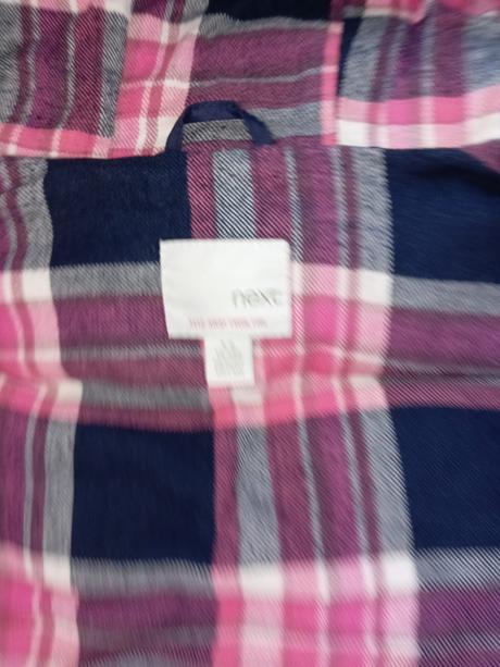 Vesta next, next,116