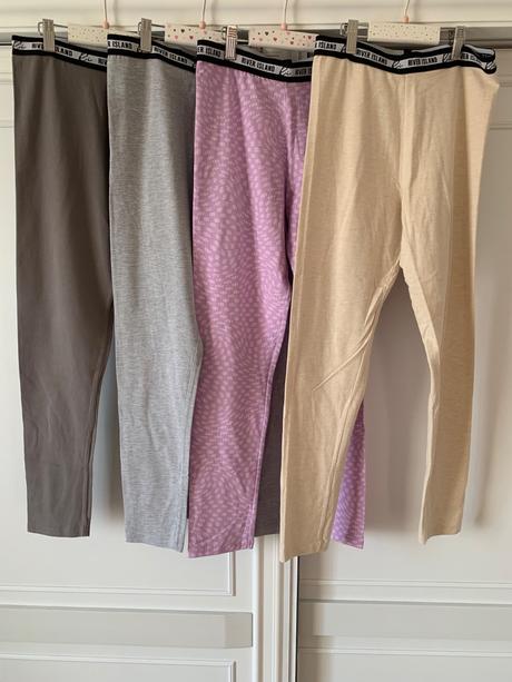5ks leginky river island č. 158/164, 13-14 rokov, river island,158