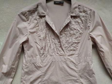 Blúzka mexx, mexx,42