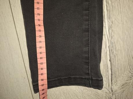 Slim rifle top stav, chapter young,152