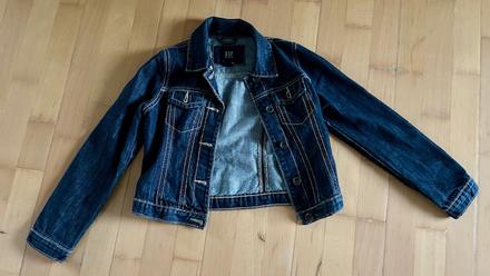 Gap bunda 140, gap,140