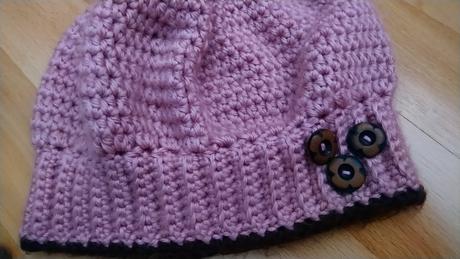 Set čiapka, nákrčník a rukavice, 104