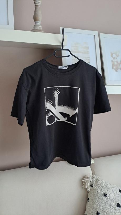 Ck, calvin klein,158