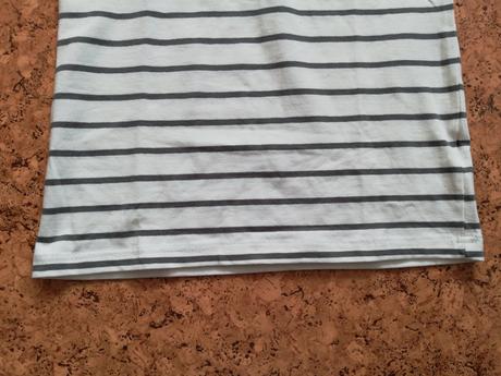 Dámske tielko veľ. s, takko,s