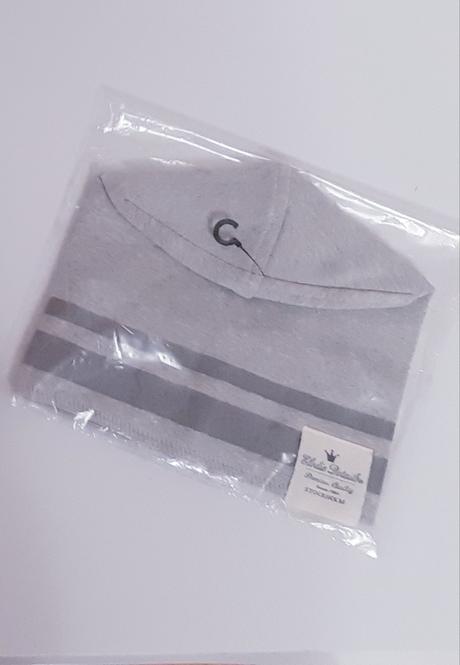 Elodie details 6-12mesiacov, elodie details,74