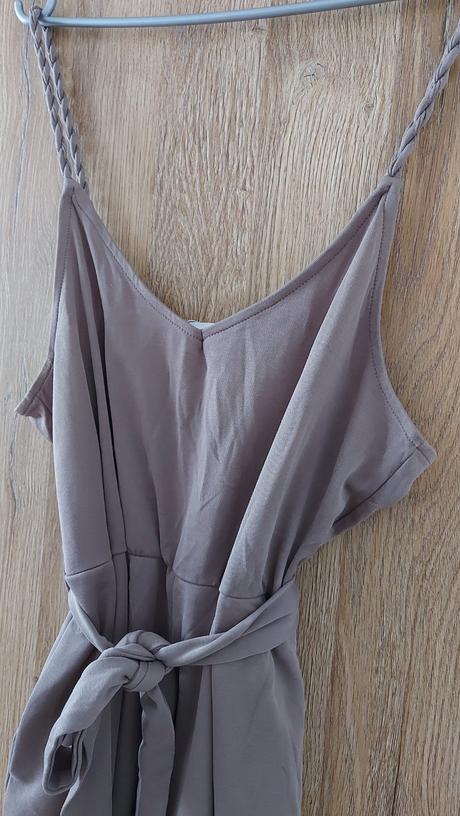 Dámsky overal l, reserved,l