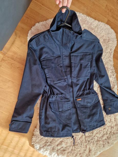 Pepe jeans bunda, pepe jeans,xs