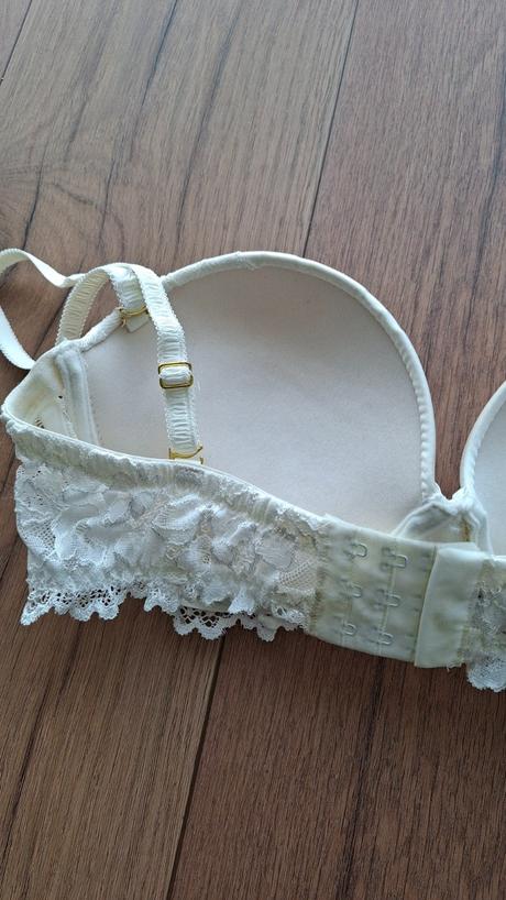 Lormar double push up, lormar,75b