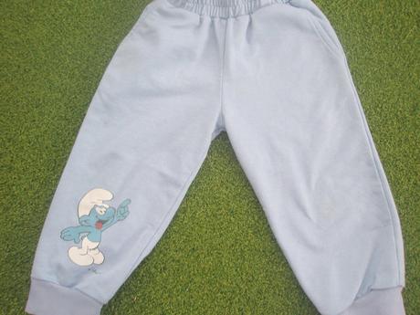 Teplakova suprava so smolkom, 92