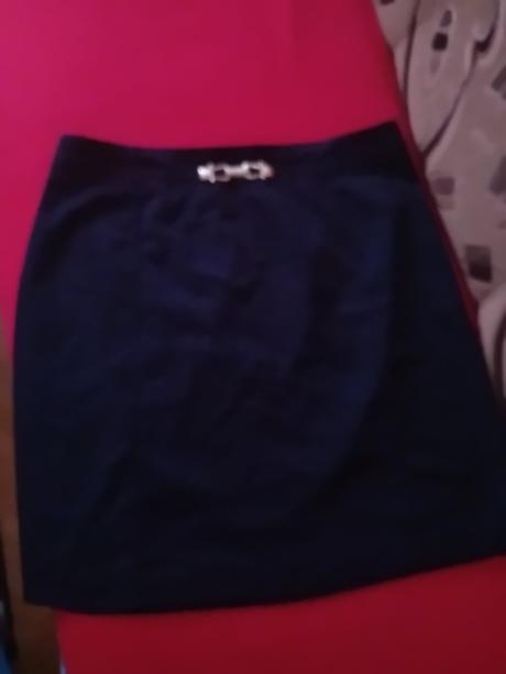 Sukňa dami, orsay,40