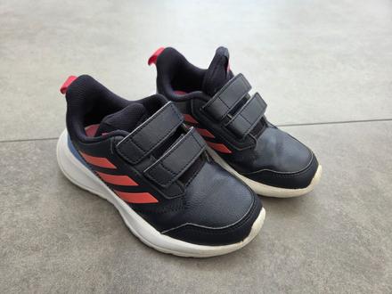 Botasky vd 19,5, adidas,30