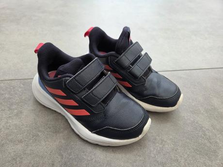 Botasky vd 19,5, adidas,30