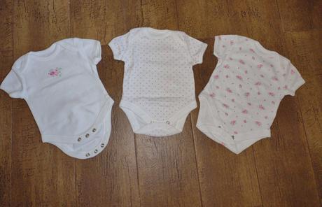 Dievčenské body, f&f,56