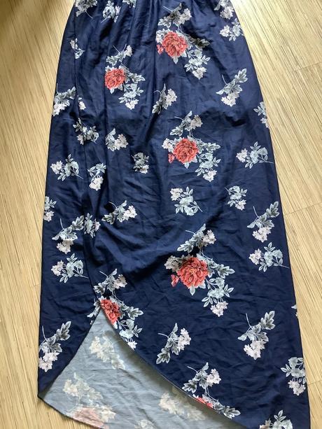 Krásne šaty/3m, 36