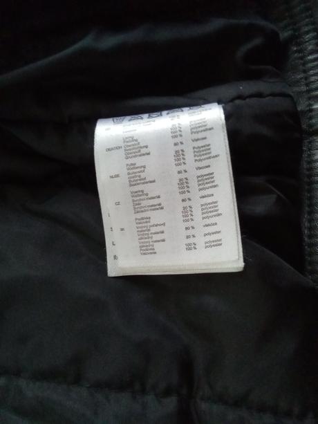 Bunda jean pascale, s