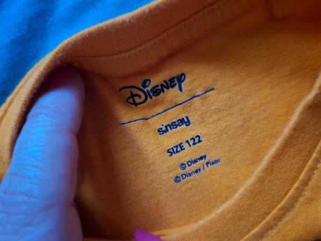 5ks tričiek, lindex,122