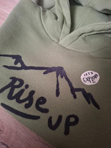 Mikina hory, reserved,110