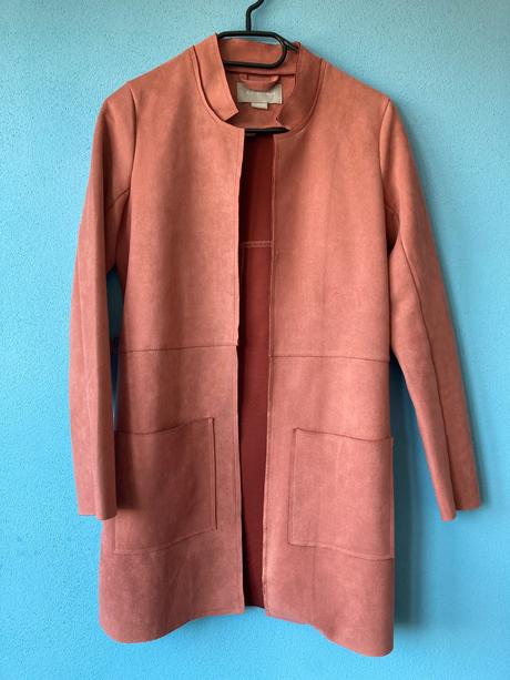 Tenký jarnik, gate,34