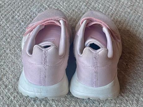 Lahke tenisky, adidas,33