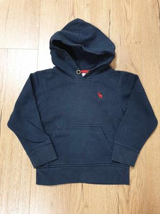 Mikina, palomino,110