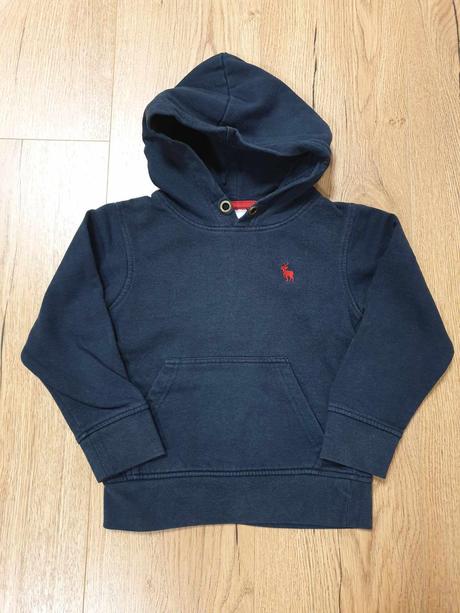 Mikina, palomino,110