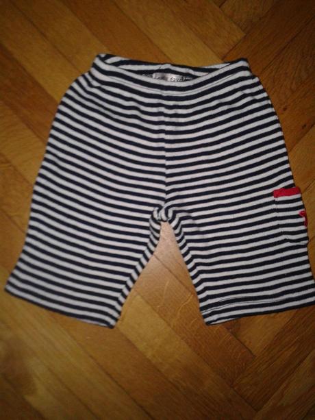 Teplaciky pre novorodenca 0-3m, early days,56