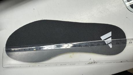 Adidas tenisky runfalcon 33, adidas,33