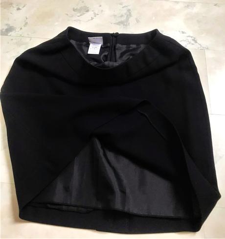 Kvalitná klasická sukňa, next,40